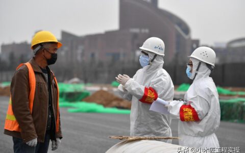 工期延误怎么索赔及工程工期延误赔偿标准