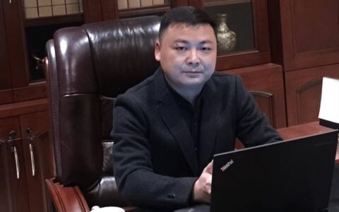 行贿罪的立案标准及2024贪贿犯罪立案标准