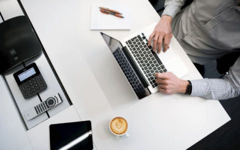 税务登记证遗失证明怎么写及税务登记证办理流程