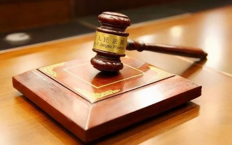 勒索敲诈判几年及敲诈勒索立案标准与量刑标准