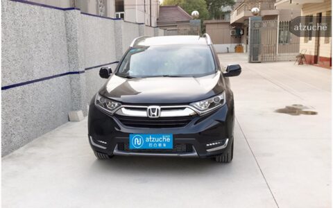 卖车需要什么手续及卖车流程和注意事项