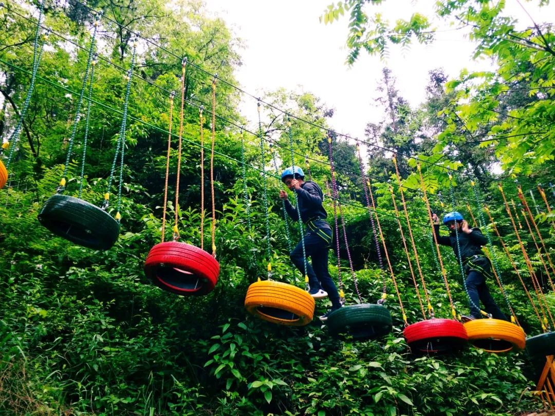 普法小课堂 | 《中华人民共和国旅游法》解读