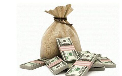 期间费用包括哪些及期间费用财务费用