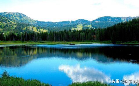 工程欠款怎么写及拖欠工程款解决方法