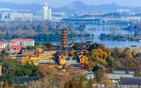 离婚管辖权最新规定及2024离婚最快方式