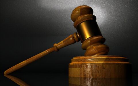刑事审查起诉期限及刑事起诉意见书范文