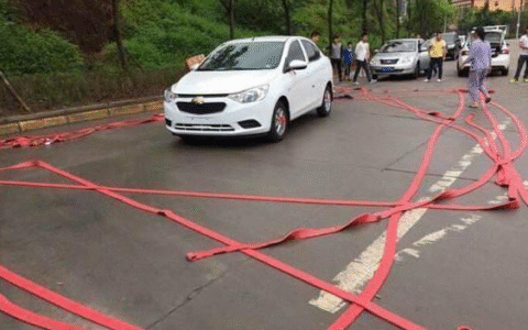 买新车注意哪些事项及新手购车流程及注意事项