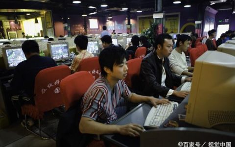 网吧转让协议书怎么写及网吧转让协议书范本