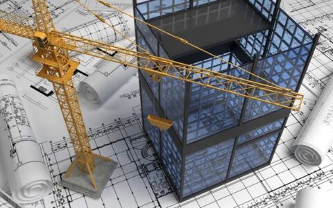 工伤保险怎么赔偿及国家规定工伤赔偿标准