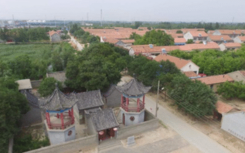 征地补偿安置办法是什么及农村土地征收安置与补偿办法