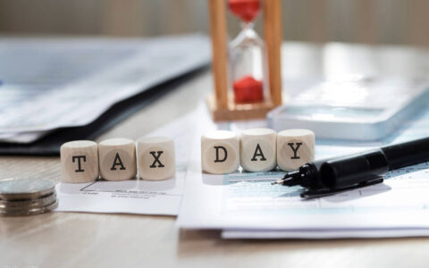 国家税收政策是什么及2025年个人所得税最新政策