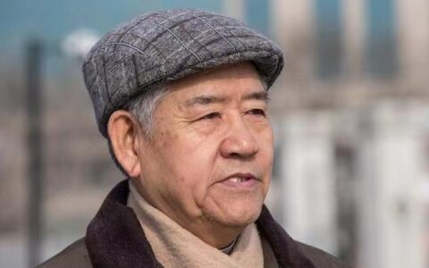 年龄划分标准是多大及最新年龄段划分标准表