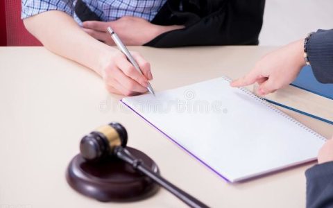 民事诉讼案由的规定及起诉书的格式版本