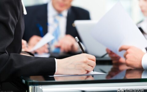 律师咨询费用收费标准及免费询问律师的方法