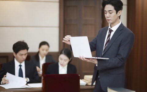 律师事务所咨询费一般多少及律师咨询收费标准