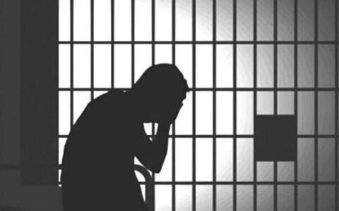 无期徒刑是什么意思及无期徒刑最长服刑年限