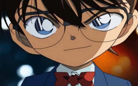 效力待定合同的种类及效力待定的民事法律行为