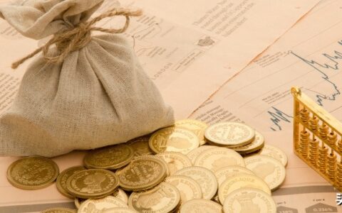 律师事务所函范文及民事律师事务所函模板