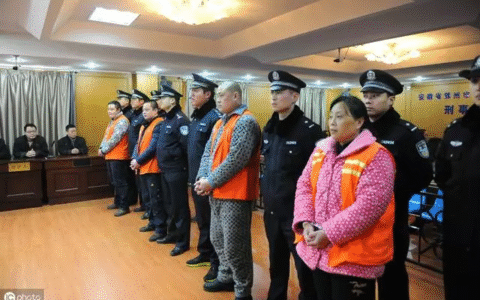 贪污罪判几年及最新贪贿犯罪量刑标准