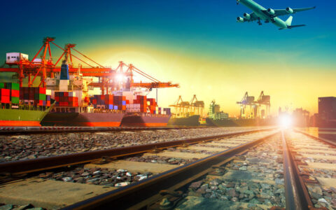 贸易公司注册流程及条件及申请贸易公司要具备的手续