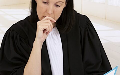 律师刑事辩护豁免权及律师豁免权的具体规定