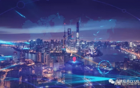 私营企业法人是什么意思及具有法人性质的私营企业