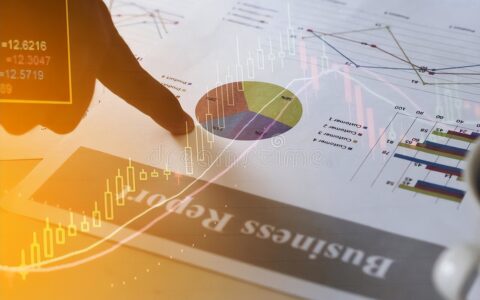 2024新婚姻法18岁可登记了吗及新婚姻法结婚年龄18岁