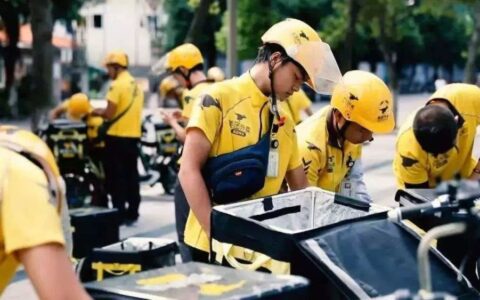 上海劳动法是怎么规定的及上海市最新劳动法条例