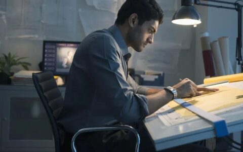 劳动法加班时间规定及劳动法超时工作赔偿标准