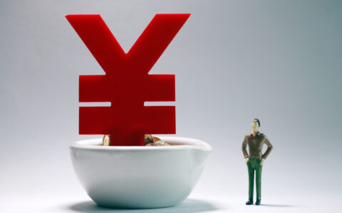 担保公司成立条件及开担保公司需要的条件