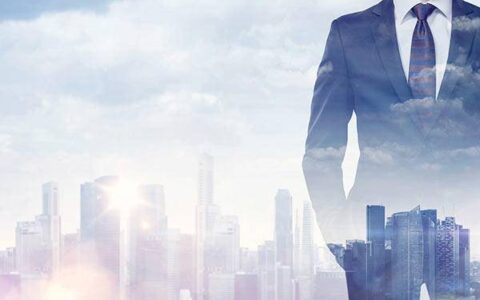 九级伤残鉴定标准及九级伤残鉴定标准及赔偿标准