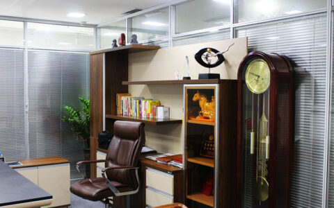 工伤认定时间期限及工伤鉴定以及赔偿