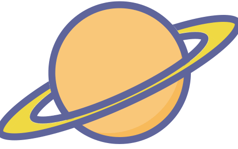 民事案例分析及经典民事诉讼法案例大全