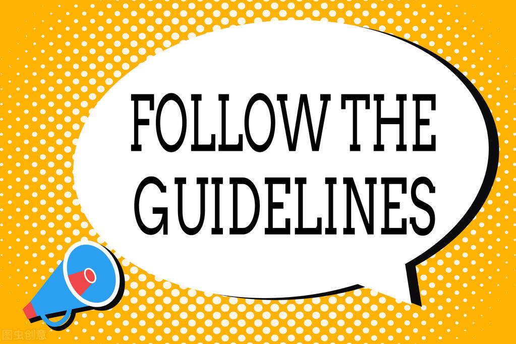 《民法典》：欠条出具三年多了，债权人还能起诉债务人吗？