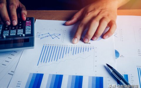 企业所得税计算方法举例及小规模企业所得税优惠政策