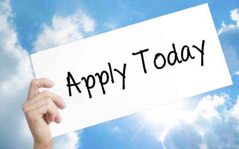 公司注册费用大概多少及注册公司需要的手续