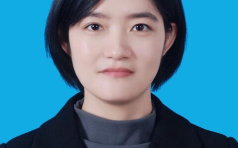 泄露公民个人信息罪及侵犯个人隐私权的法律后果