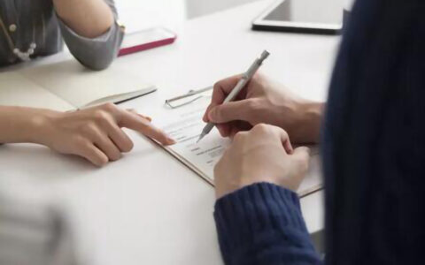 劳动者权益保护法的意义及合法解除劳动关系的情形