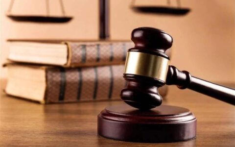 法律关系的客体是什么意思及法律关系客体通俗解释