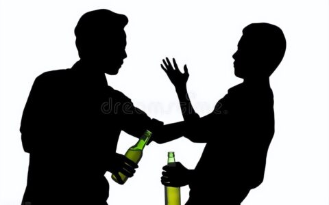 轻伤害量刑标准判几年及刑法轻伤的量刑标准