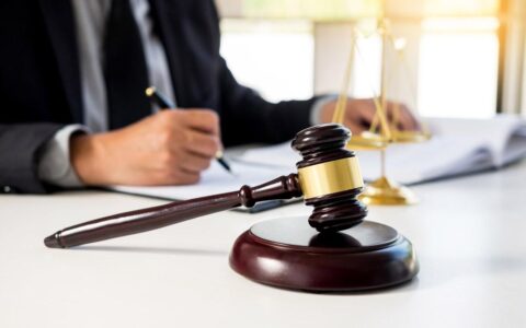 非法经营罪量刑标准是什么及非法经营罪金额量刑标准