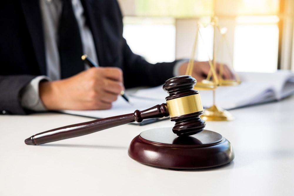 四川古蔺刑事律师辩护 非法经营罪的量刑标准