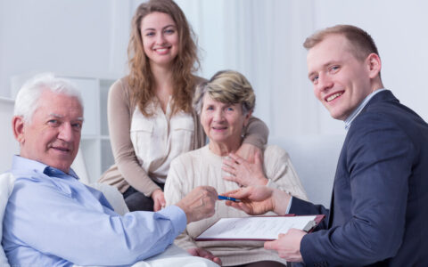 第一继承人顺序及第一继承人顺序分配原则