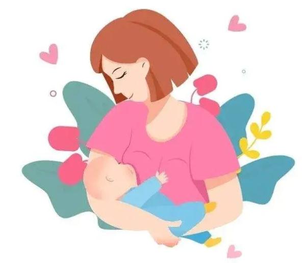 天津十部门发文：保护哺乳期女职工权益