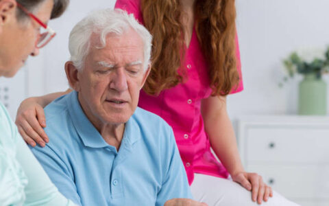 公民知情权的范围及公民知情权包括的方面