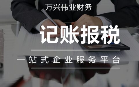 一般纳税人认定标准及2025年税收优惠政策