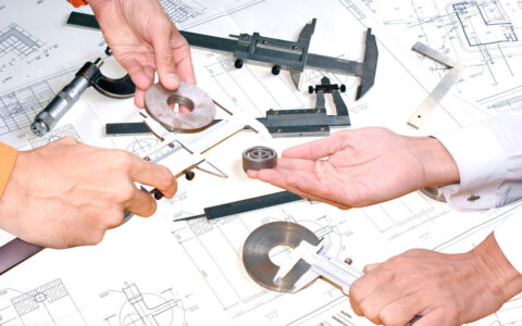 法医伤残鉴定标准及赔偿及车祸1到10级伤残赔偿金额