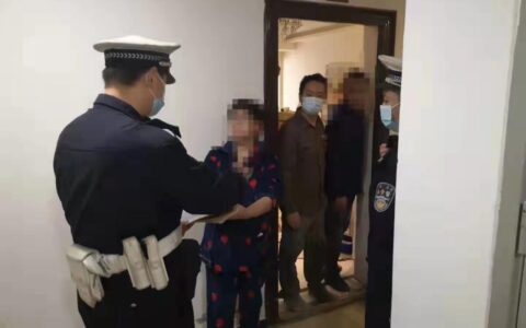 双休日装修可以报警吗及周六周日装修时间规定