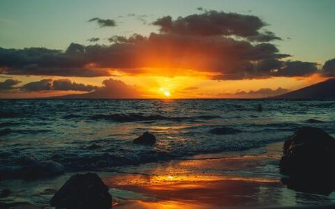 借款协议书范本及个人借条范本正规