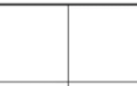 法定代表人怎么变更及营业执照法定代表人变更
